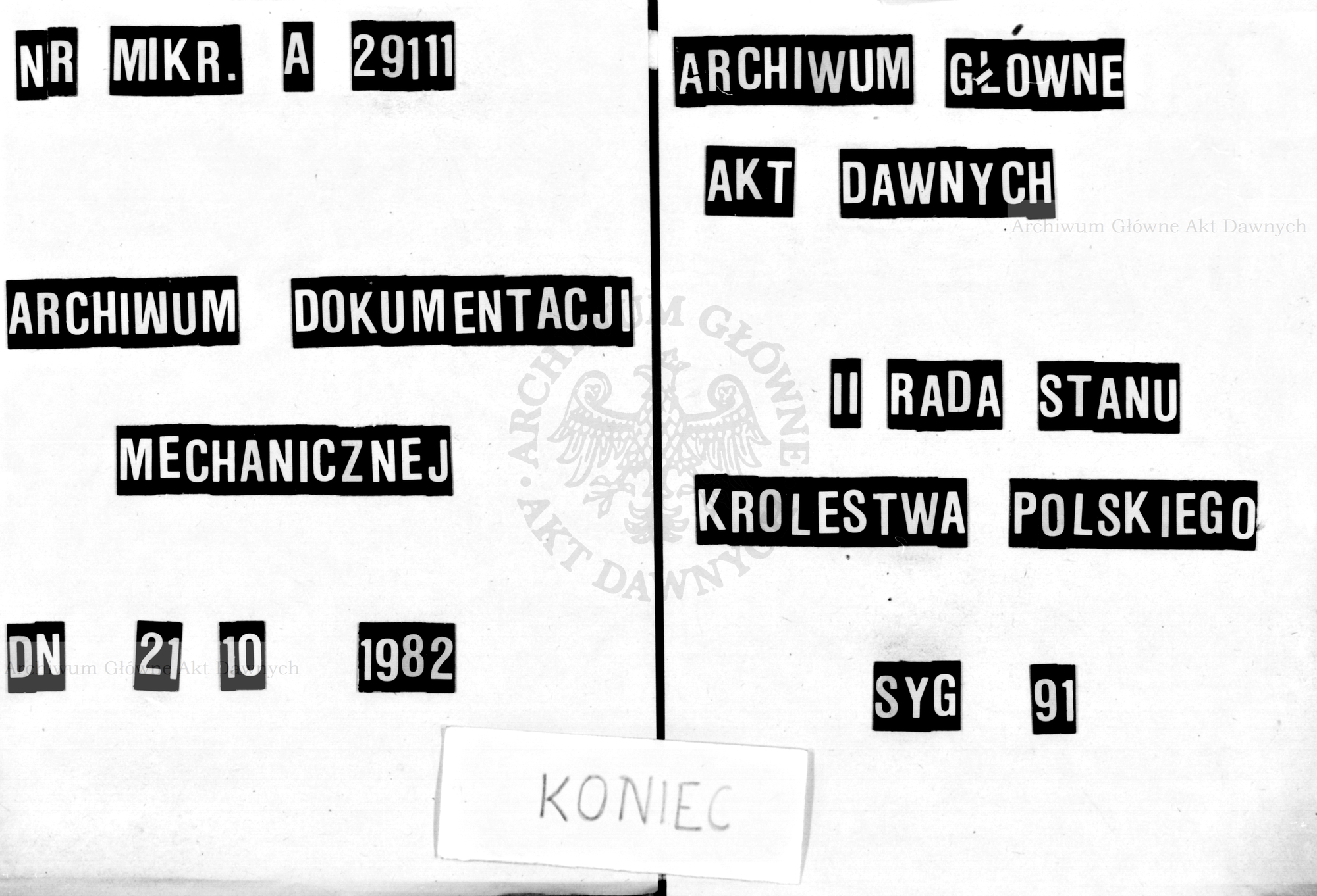 PL_1_185_91_9999-tablica koncowa